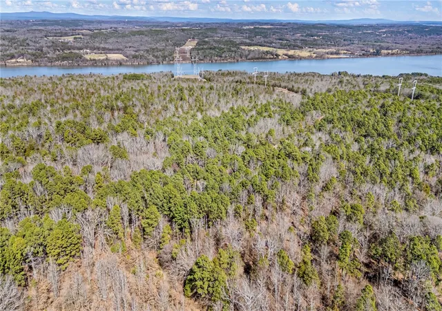 Photo 1 of Land for sale at Flurry Rd, Delaware, AR 72835 | MLS# 1336791 | Listing updated on 2026-09-04