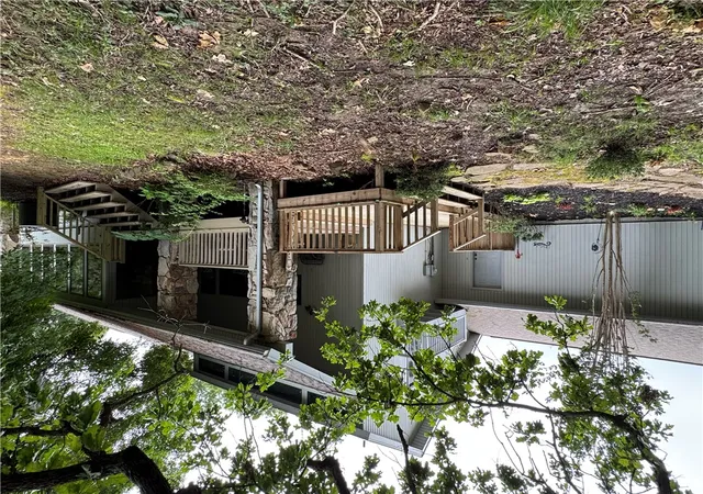 Photo 1 of Single family home for sale at 9643 Erbie Cutoff Rd, Harrison, AR 72601 | MLS# 1335867 | Listing updated on 2026-09-14