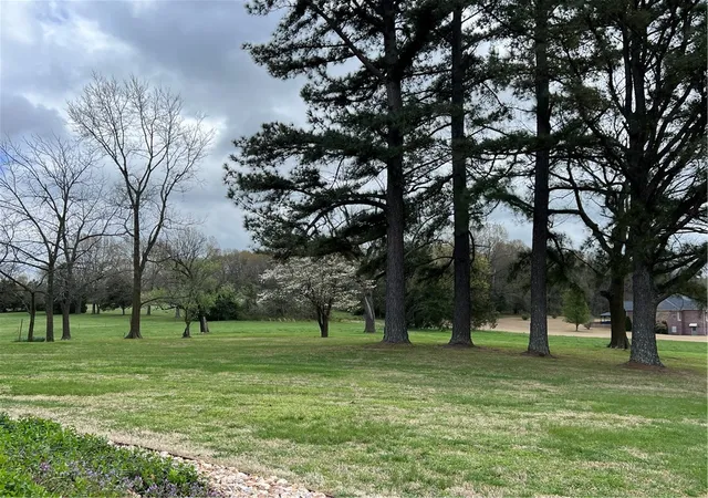 Photo 1 of Land for sale at 3113 Savannah Dr, Harrison, AR 72601 | MLS# 1336973 | Listing updated on 2026-09-04