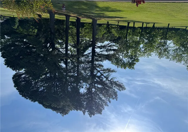Photo 2 of Land for sale at 3113 Savannah Dr, Harrison, AR 72601 | MLS# 1336973 | Listing updated on 2026-09-04