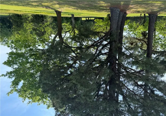 Photo 3 of Land for sale at 3113 Savannah Dr, Harrison, AR 72601 | MLS# 1336973 | Listing updated on 2026-09-04