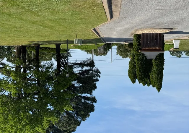 Photo 4 of Land for sale at 3113 Savannah Dr, Harrison, AR 72601 | MLS# 1336973 | Listing updated on 2026-09-04