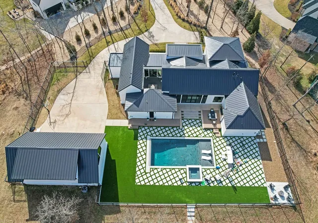 Photo 4 of Single family home for sale at 3809 Copper Ridge Rd, Rogers, AR 72756 | MLS# 1335422 | Listing updated on 2026-09-05