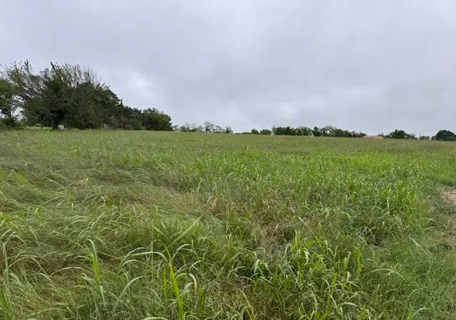 Photo 1 of Land for sale at 10 E Ac Holt Rd, Lincoln, AR 72744 | MLS# 1337576 | Listing updated on 2026-09-03