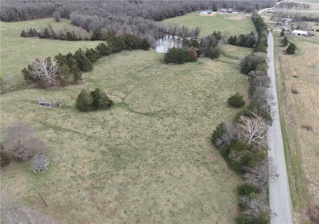 Photo 2 of Sale Pending at Tbd 3 Dunkard Rd, Harrison, AR 72601 | MLS# 1337599 | Listing updated on 2026-09-07