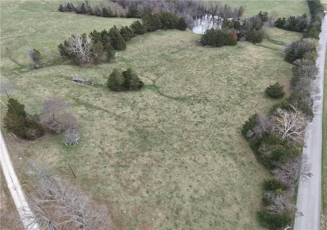 Photo 3 of Sale Pending at Tbd 3 Dunkard Rd, Harrison, AR 72601 | MLS# 1337599 | Listing updated on 2026-09-07
