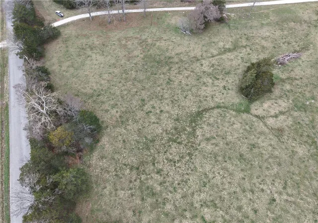 Photo 4 of Sale Pending at Tbd 3 Dunkard Rd, Harrison, AR 72601 | MLS# 1337599 | Listing updated on 2026-09-07