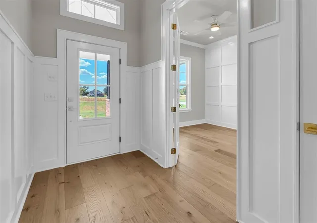 Photo 2 of Single family home for sale at 18962 Magnolia Meadows, Fayetteville, AR 72704 | MLS# 1337633 | Listing updated on 2026-10-04