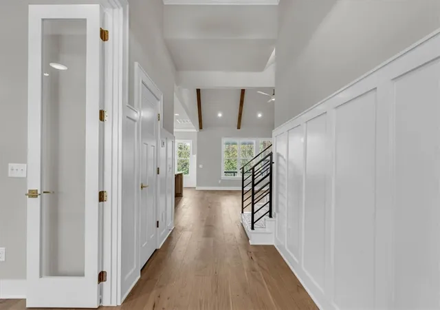 Photo 3 of Single family home for sale at 18962 Magnolia Meadows, Fayetteville, AR 72704 | MLS# 1337633 | Listing updated on 2026-10-04