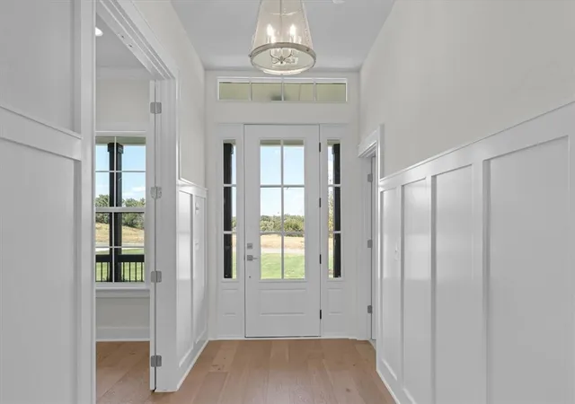 Photo 2 of Single family home for sale at 13147 Magnolia Ridge Rd, Fayetteville, AR 72704 | MLS# 1337669 | Listing updated on 2026-10-04