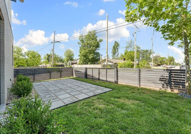 Photo 3 of Condo for sale at 614 Nw Bike Ct, Bentonville, AR 72712 | MLS# 1336242 | Listing updated on 2026-08-29