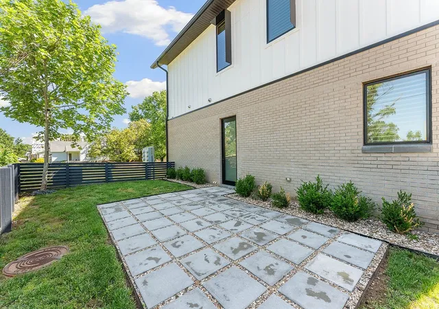 Photo 3 of Condo for sale at 614 NW Bike Ct, Bentonville, AR 72712 | MLS# 1336242 | Listing updated on 2026-08-29