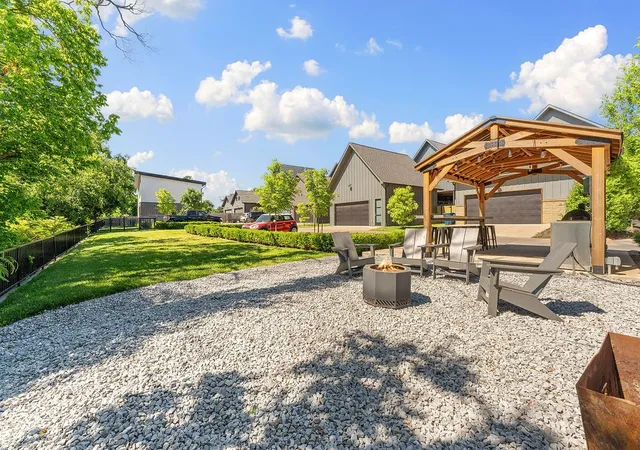 Photo 59 of Condo for sale at 614 Nw Bike Ct, Bentonville, AR 72712 | MLS# 1336242 | Listing updated on 2026-08-29