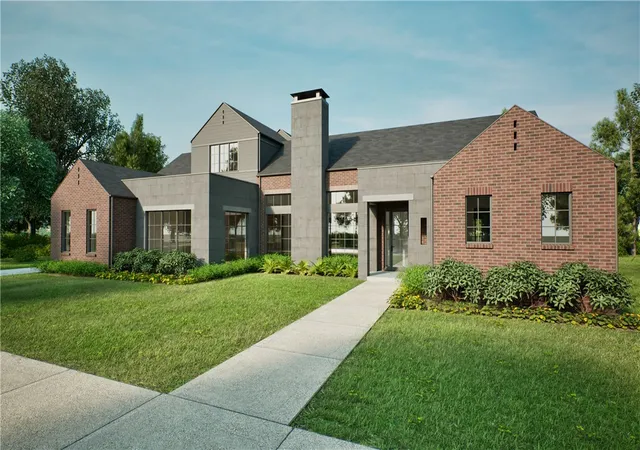 Photo 3 of Sale Pending at 5812 S 65th Place, Cave Springs, AR 72718 | MLS# 1337988 | Listing updated on 2026-08-31