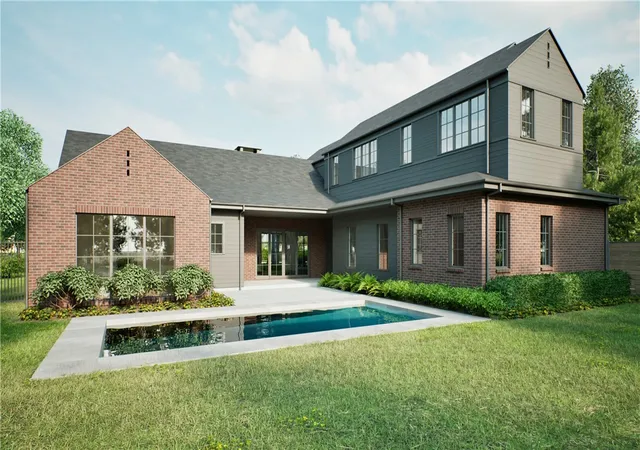 Photo 3 of Sale Pending at 5812 S 65th Place, Cave Springs, AR 72718 | MLS# 1337988 | Listing updated on 2026-08-31