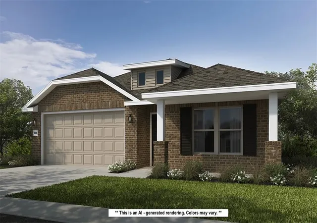 Photo 1 of Single family home for sale at 2500 Quince Ct, Bentonville, AR 72712 | MLS# 1338325 | Listing updated on 2026-09-02