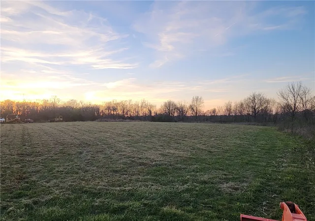 Photo 2 of Land for sale at 12832 Frisco Cemetery Rd, Lowell, AR 72745 | MLS# 1338336 | Listing updated on 2026-09-05