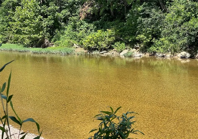 Photo 1 of Land for sale at Stoneriver Ln, Berryville, AR 72616 | MLS# 1338382 | Listing updated on 2026-09-07
