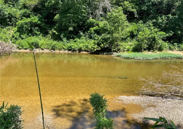 Photo 3 of Land for sale at Stoneriver Ln, Berryville, AR 72616 | MLS# 1338382 | Listing updated on 2026-09-07