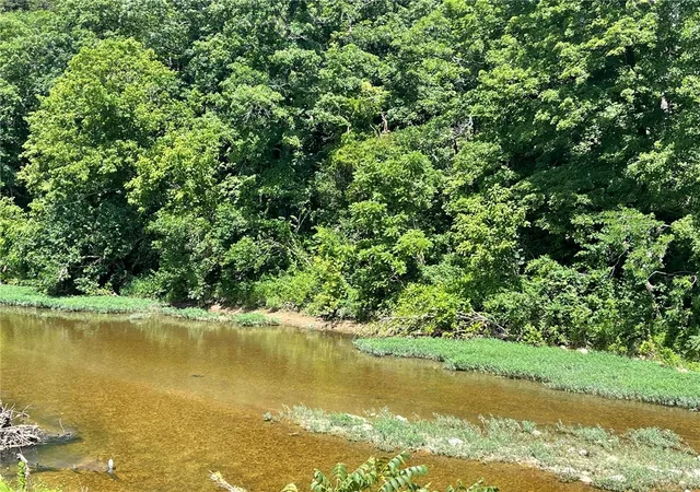 Photo 3 of Land for sale at Stoneriver Ln, Berryville, AR 72616 | MLS# 1338382 | Listing updated on 2026-09-07