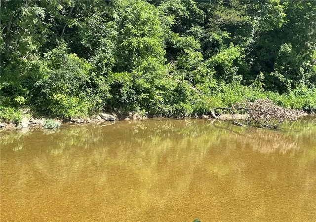 Photo 4 of Land for sale at Stoneriver Ln, Berryville, AR 72616 | MLS# 1338382 | Listing updated on 2026-09-07