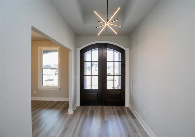 Photo 4 of Single family home for sale at 1905 Strong Ave, Pea Ridge, AR 72751 | MLS# 1338302 | Listing updated on 2026-10-05