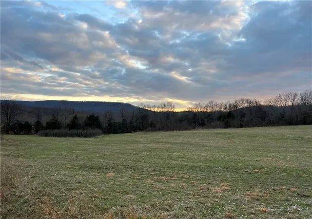 Photo 3 of Sale Pending at 1426 Cr 921, Alpena, AR 72611 | MLS# 1338353 | Listing updated on 2026-09-21