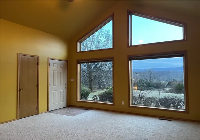 Photo 3 of Sale Pending at 1426 Cr 921, Alpena, AR 72611 | MLS# 1338353 | Listing updated on 2026-09-21