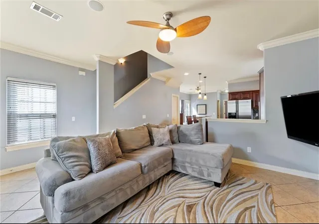 Photo 3 of Sale Pending at 3616 S Tower Cir, Fayetteville, AR 72704 | MLS# 1338563 | Listing updated on 2026-09-03