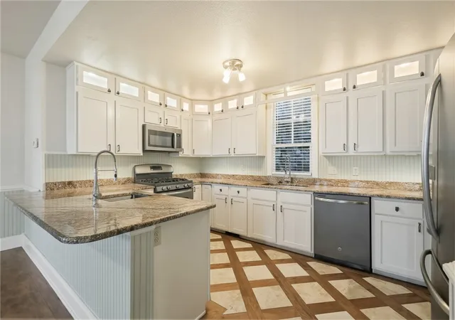 Photo 4 of Sale Pending at 212 Spring St, Eureka Springs, AR 72632 | MLS# 1339059 | Listing updated on 2026-09-12