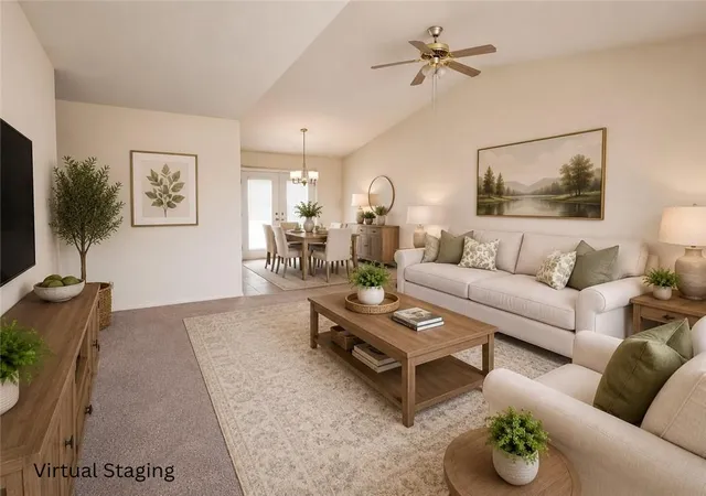 Photo 3 of Sale Pending at 1367 Mountain Grv Rd, Branson, MO 65616 | MLS# 1338643 | Listing updated on 2026-09-04
