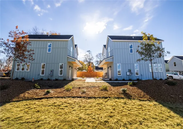 Photo 2 of Condo for sale at 610 W Price Ave #B, Springdale, AR 72764 | MLS# 1339020 | Listing updated on 2026-09-02