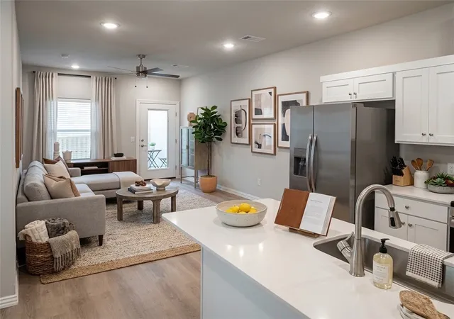 Photo 3 of Multi family home for sale at 2607 SW Lofoten St, Bentonville, AR 72713 | MLS# 1339097 | Listing updated on 2026-09-02