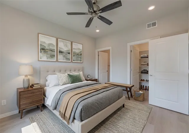 Photo 4 of Multi family home for sale at 2607 SW Lofoten St, Bentonville, AR 72713 | MLS# 1339097 | Listing updated on 2026-09-02
