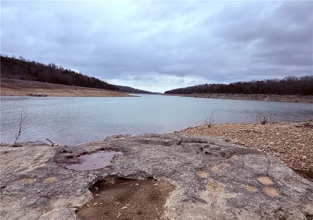 Photo 3 of Land for sale at Mc 8123, Peel, AR 72668 | MLS# 1339260 | Listing updated on 2026-09-01