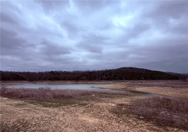 Photo 3 of Land for sale at Mc 8123, Peel, AR 72668 | MLS# 1339260 | Listing updated on 2026-09-01