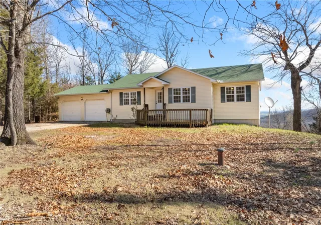 Photo 1 of Single family home for sale at 10974 Ricks Dr, Harrison, AR 72601 | MLS# 1339233 | Listing updated on 2026-09-20