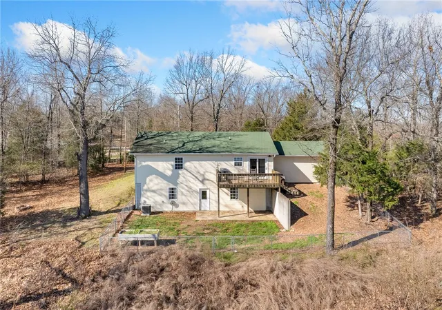 Photo 2 of Single family home for sale at 10974 Ricks Dr, Harrison, AR 72601 | MLS# 1339233 | Listing updated on 2026-09-20