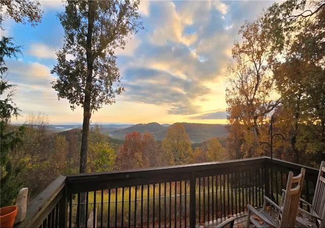 Photo 3 of Single family home for sale at 10974 Ricks Dr, Harrison, AR 72601 | MLS# 1339233 | Listing updated on 2026-09-20