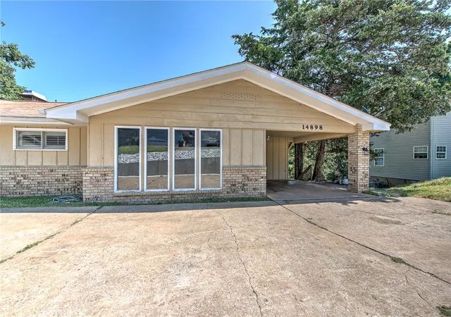 Photo 1 of Condo for sale at 14898 Dutchmans Dr, Rogers, AR 72756 | MLS# 1339196 | Listing updated on 2026-09-14