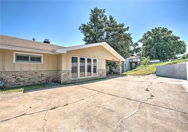 Photo 3 of Condo for sale at 14898 Dutchmans Dr, Rogers, AR 72756 | MLS# 1339196 | Listing updated on 2026-09-14