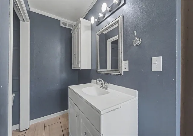 Photo 50 of Condo for sale at 14898 Dutchmans Dr, Rogers, AR 72756 | MLS# 1339196 | Listing updated on 2026-10-02