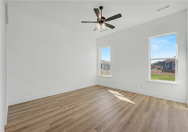 Photo 2 of Single family home for sale at 8780 Sunspire Ln, Bentonville, AR 72713 | MLS# 1339461 | Listing updated on 2026-10-21