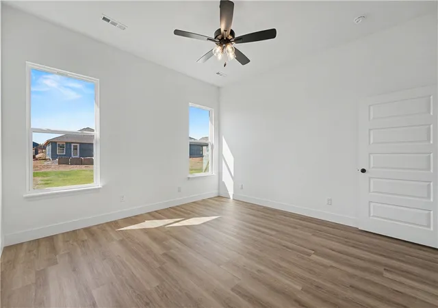 Photo 3 of Single family home for sale at 8780 Sunspire Ln, Bentonville, AR 72713 | MLS# 1339461 | Listing updated on 2026-10-21