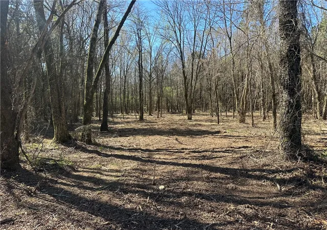 Photo 3 of Land for sale at Lots 80 81 And 234 Cliff Rd, Russellville, AR 72802 | MLS# 1339451 | Listing updated on 2026-09-14