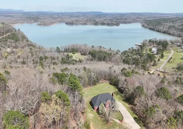Photo 2 of Single family home for sale at 326 Prairie 2692, Knoxville, AR 72845 | MLS# 1339600 | Listing updated on 2026-09-04