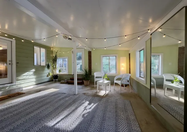 Photo 4 of Single family home for sale at 40 Owen St, Eureka Springs, AR 72632 | MLS# 1339733 | Listing updated on 2026-09-08