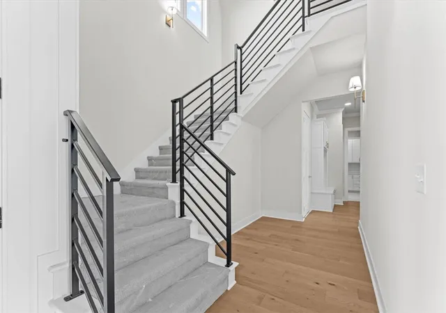 Photo 3 of Single family home for sale at 18901 Halle Rd, Fayetteville, AR 72704 | MLS# 1339718 | Listing updated on 2026-10-04