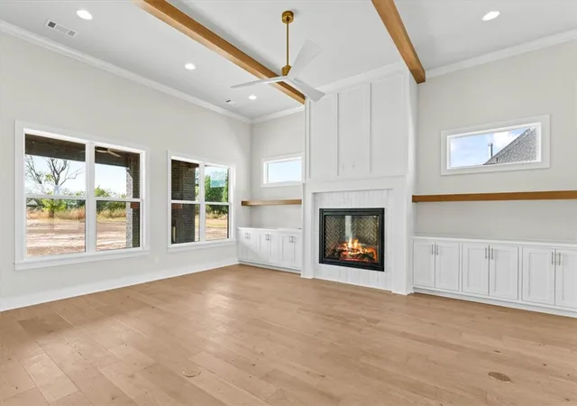 Photo 4 of Single family home for sale at 18901 Halle Rd, Fayetteville, AR 72704 | MLS# 1339718 | Listing updated on 2026-10-04