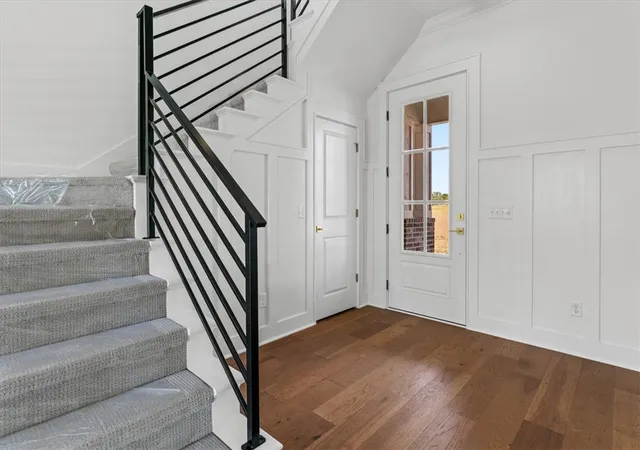 Photo 2 of Single family home for sale at 18869 Halle Rd, Fayetteville, AR 72704 | MLS# 1339698 | Listing updated on 2026-10-04
